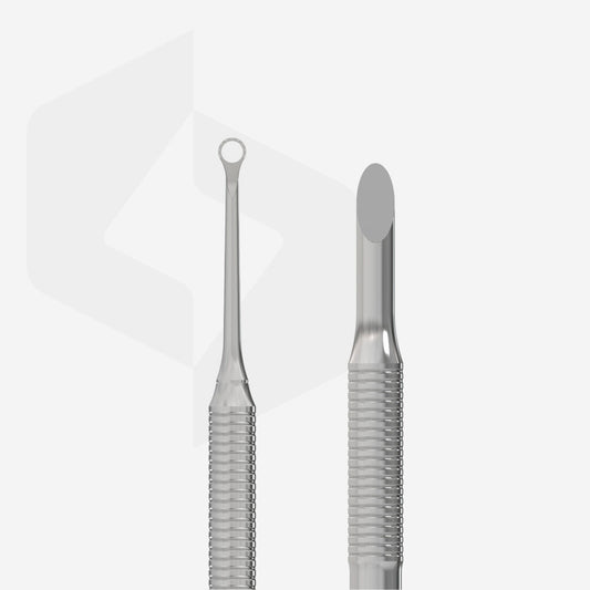 Pousse-cuticules EXPERT 51 TYPE 2