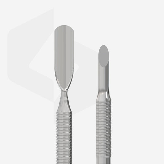Pousse-cuticules EXPERT 90 TYPE 2