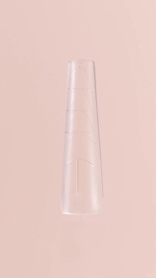Demi - Capsules numéro 1