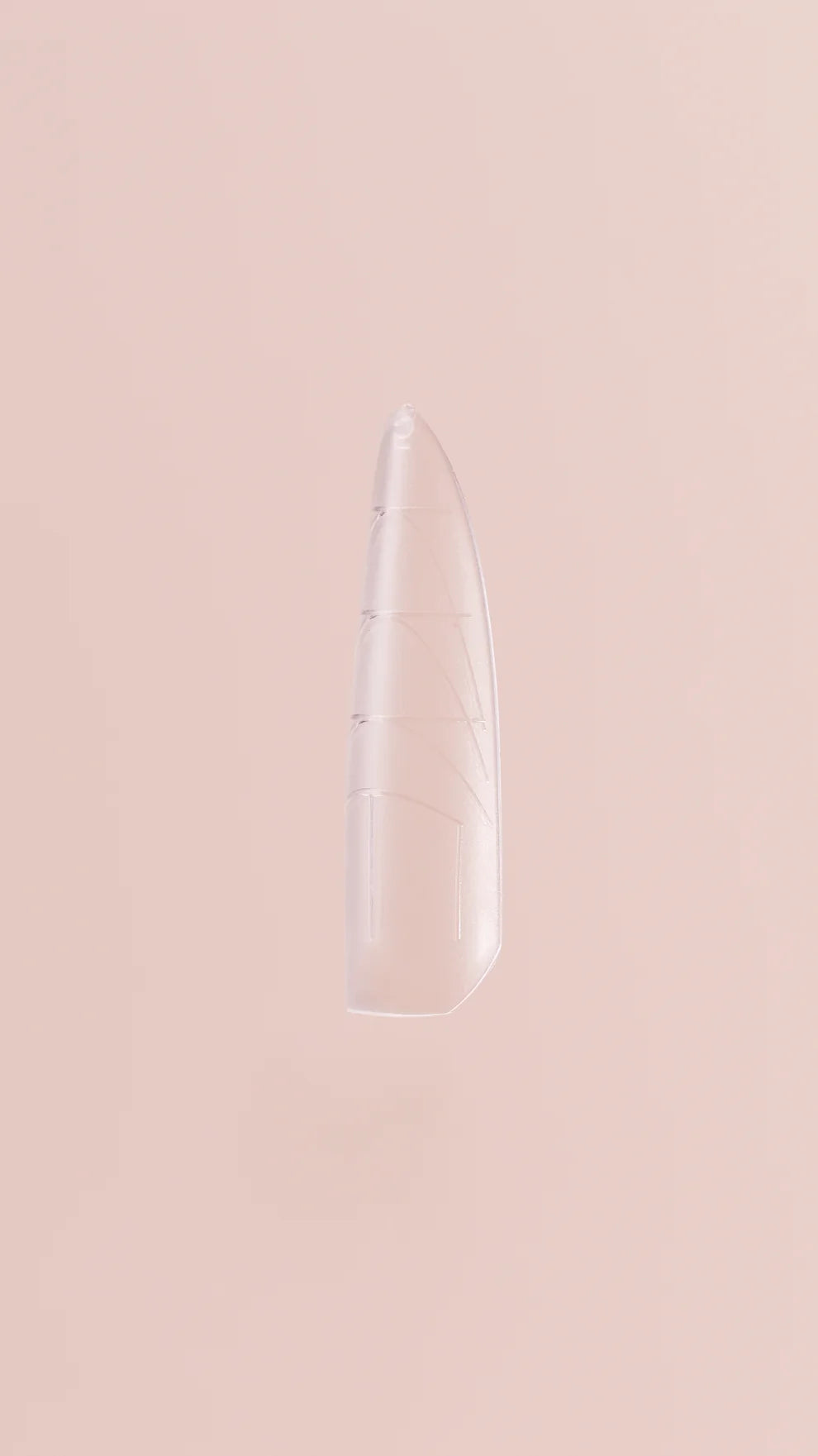 Demi - Capsules numéro 2