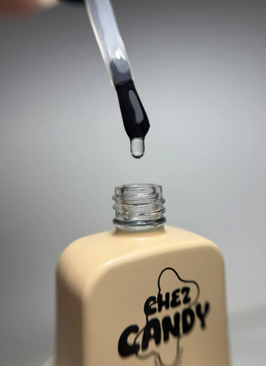 Top Coat