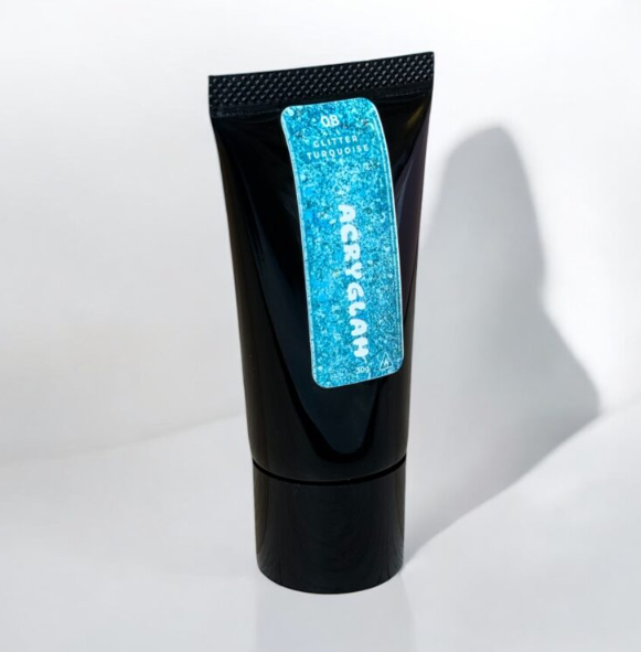 ACRYGLAM (acrygel)