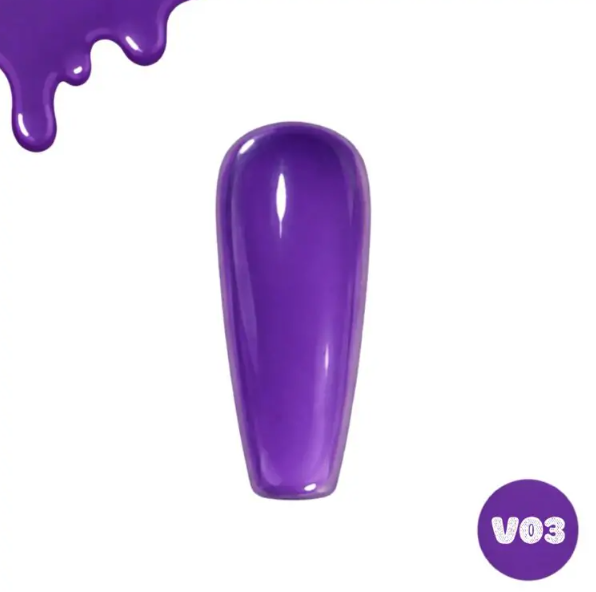 V03