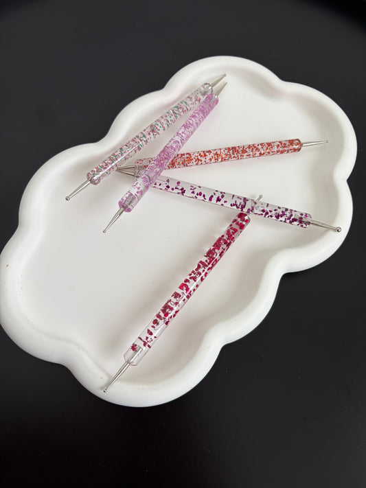 Lot de Dotting Tools