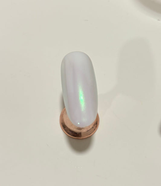 Pigment Aurora Green