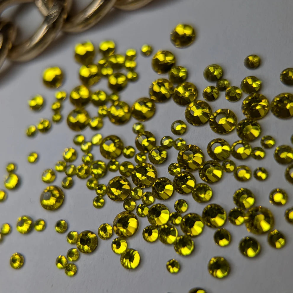 Citrine