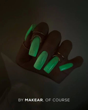 Collection HIGHLIGHT ( Glow in the Dark)