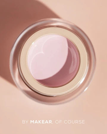 French Manucure Gel FG04 Light Pink