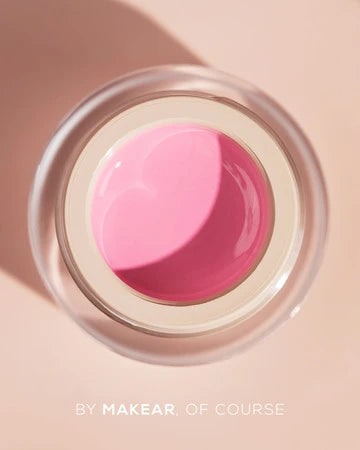 French Manucure Gel FG05 Pink