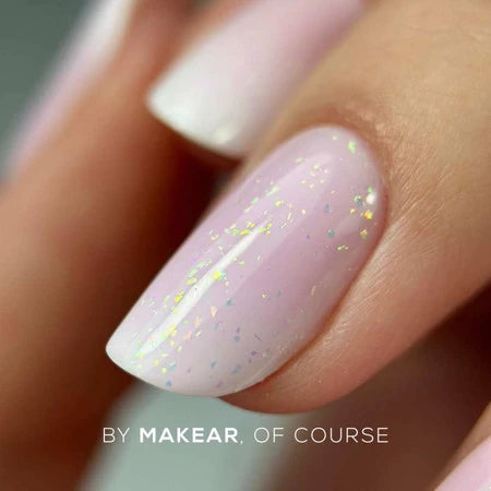 Top Coat Cherry