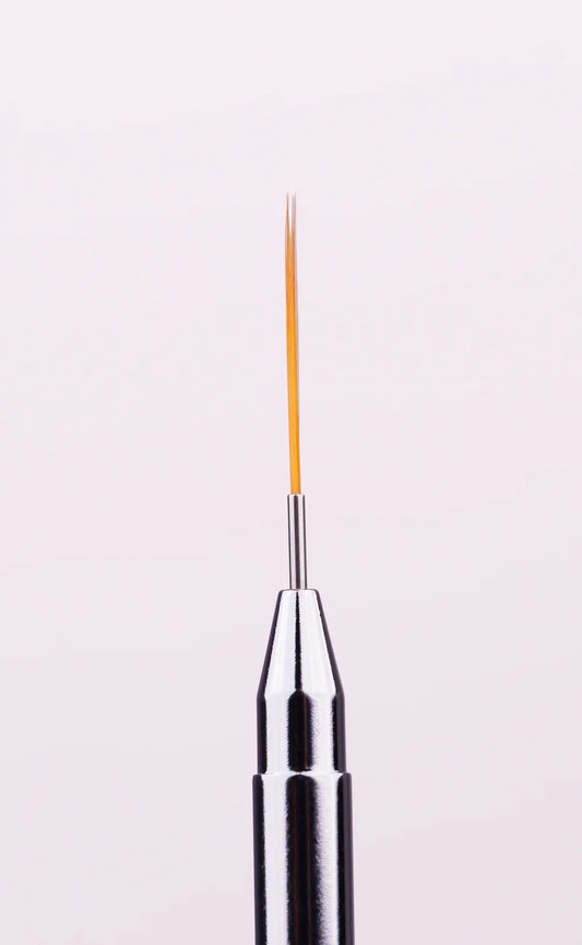 Pinceau Liner 12mm