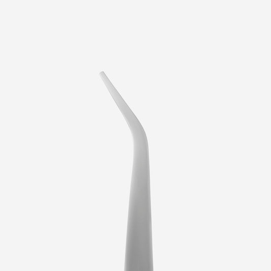 STALEKS Pince à Pincher , pour modélisation d’arc d’ongle EXPERT 31 TYPE 2