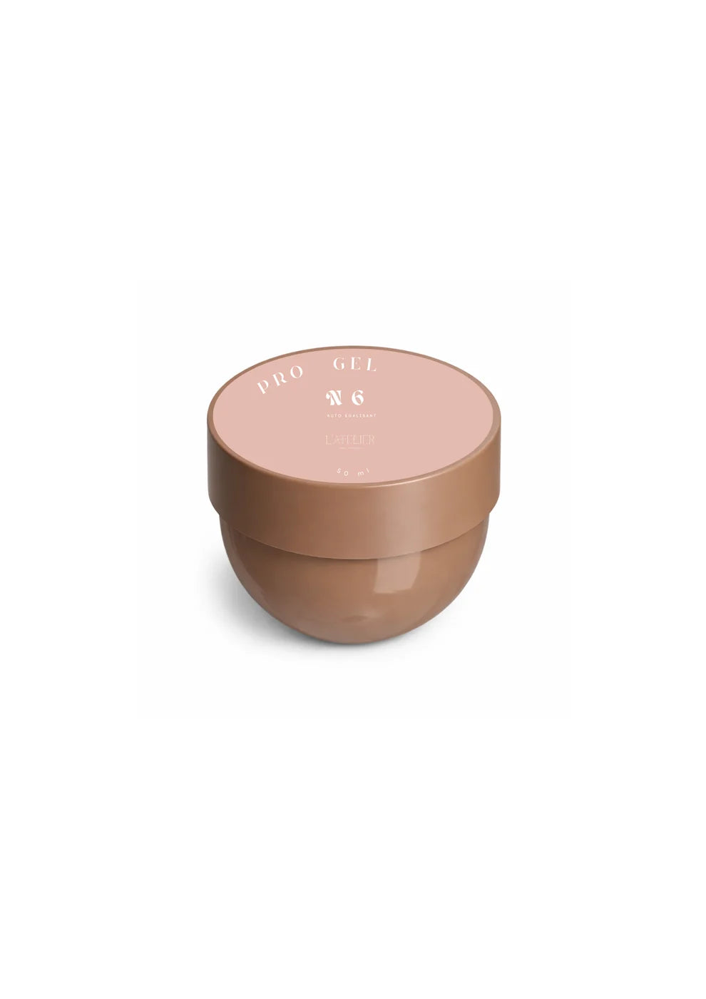Pro Gel