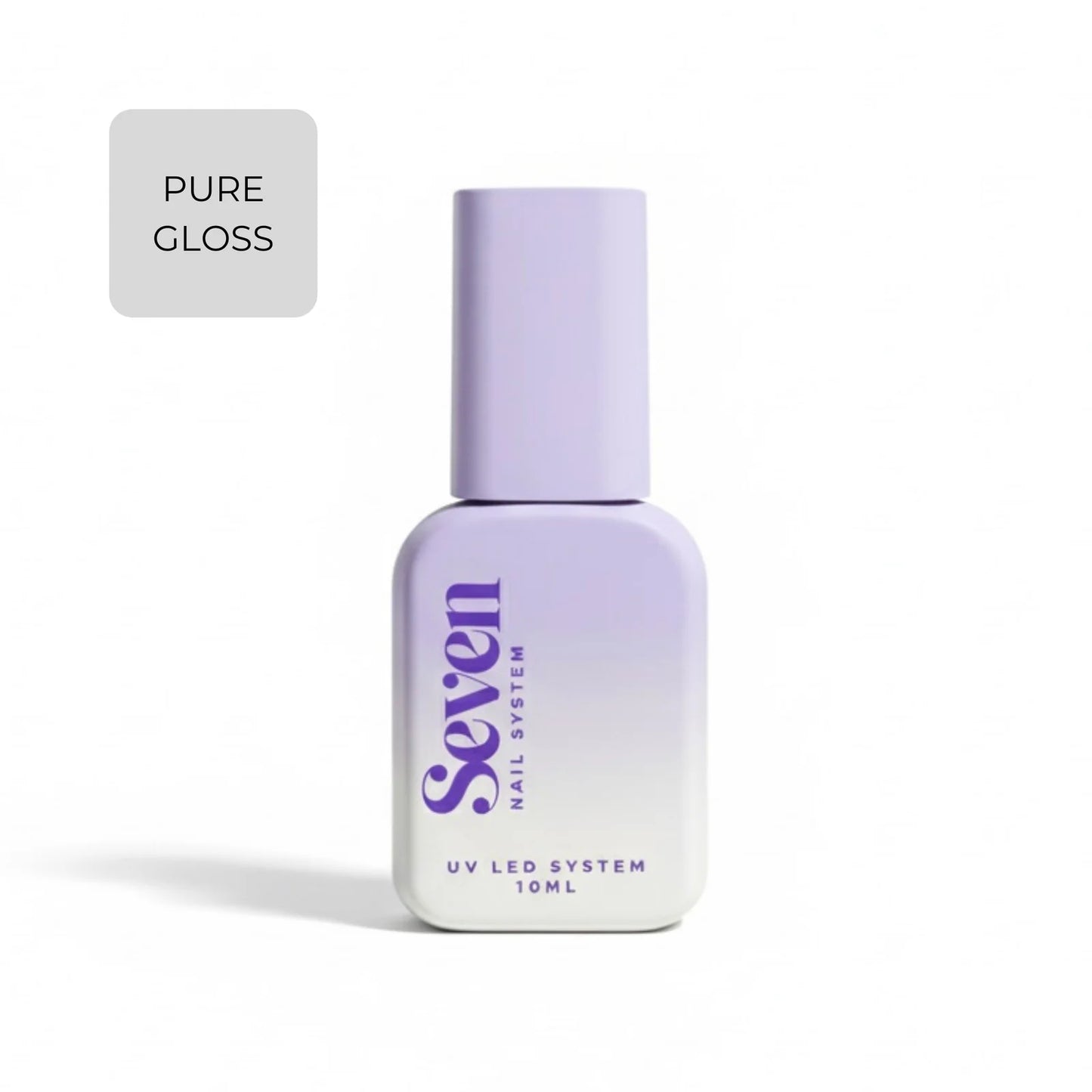 Pure Gloss