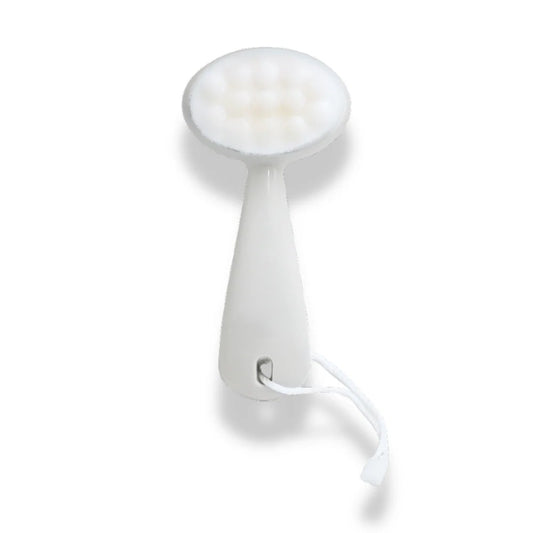 Brosse Dépoussiérante Pingouin