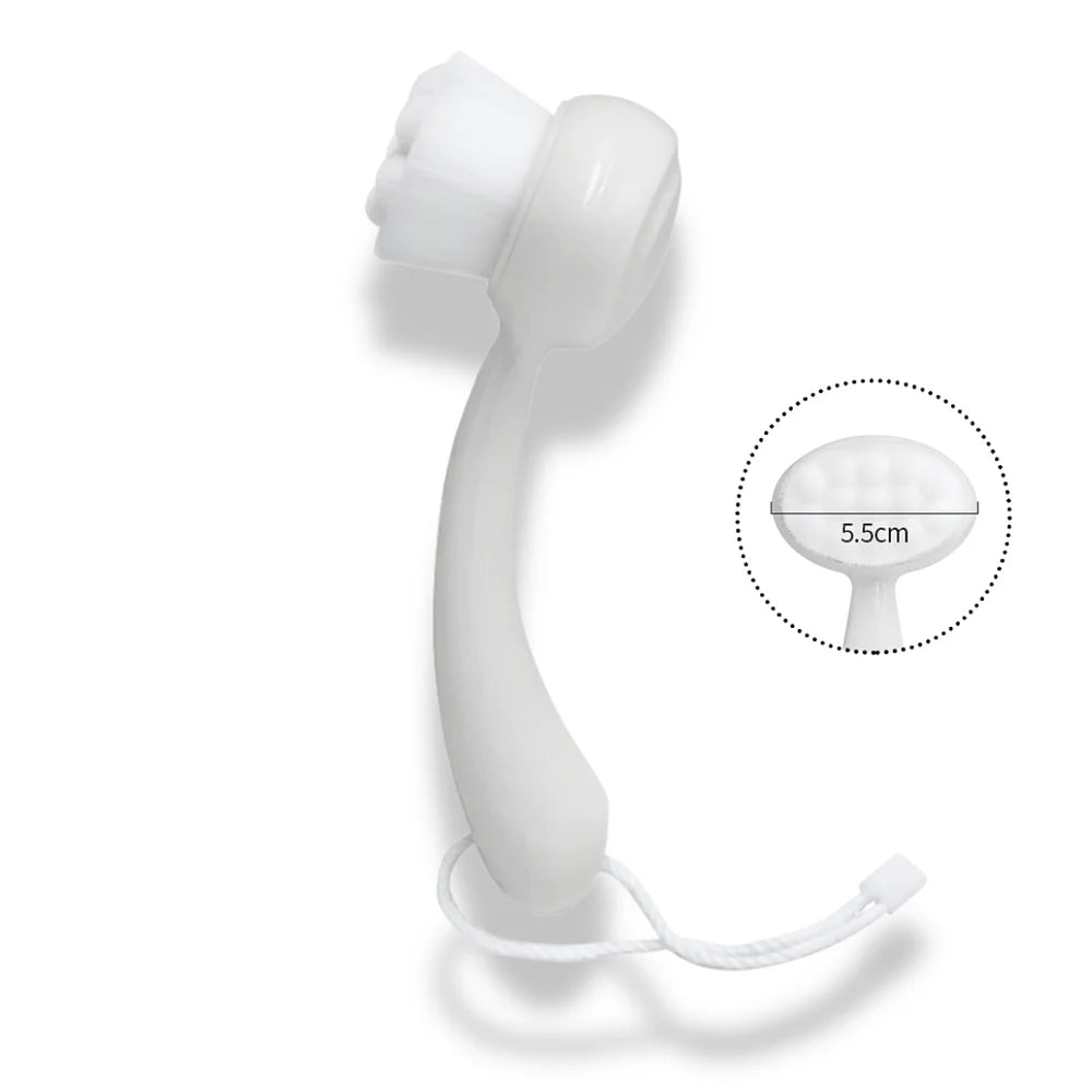 Brosse Dépoussiérante Pingouin