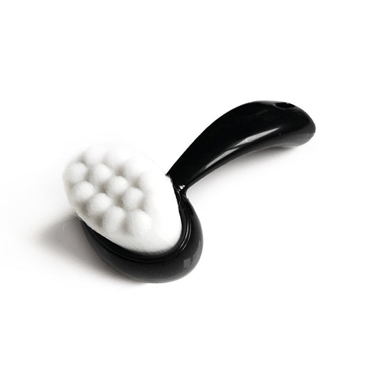 Brosse Dépoussiérante Pingouin