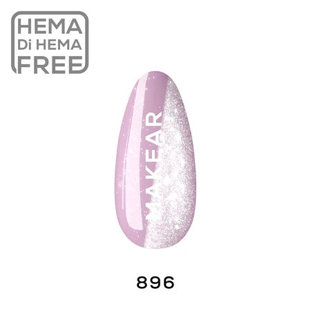 896