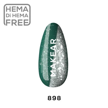 898