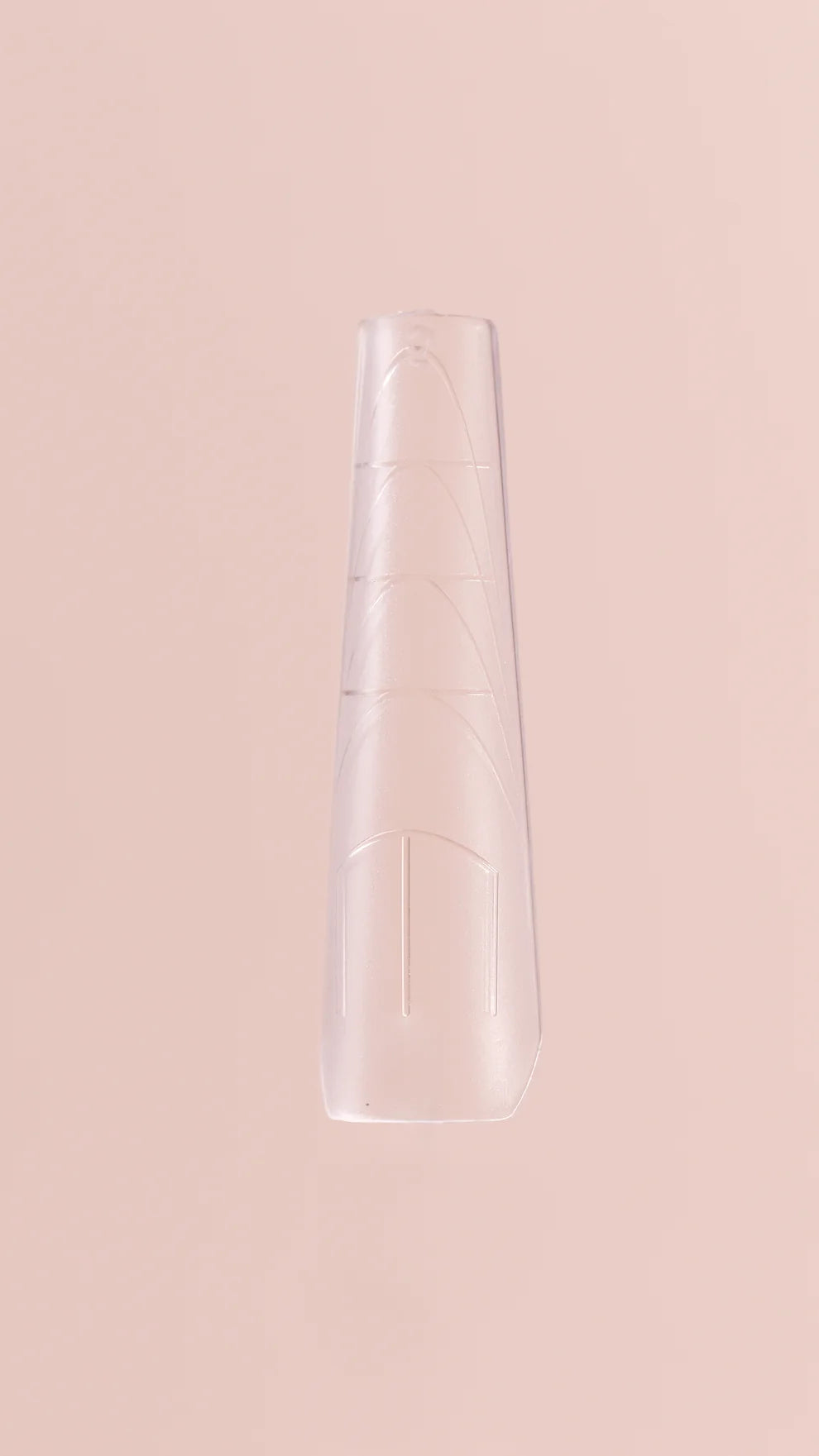 Demi - Capsules numéro 1