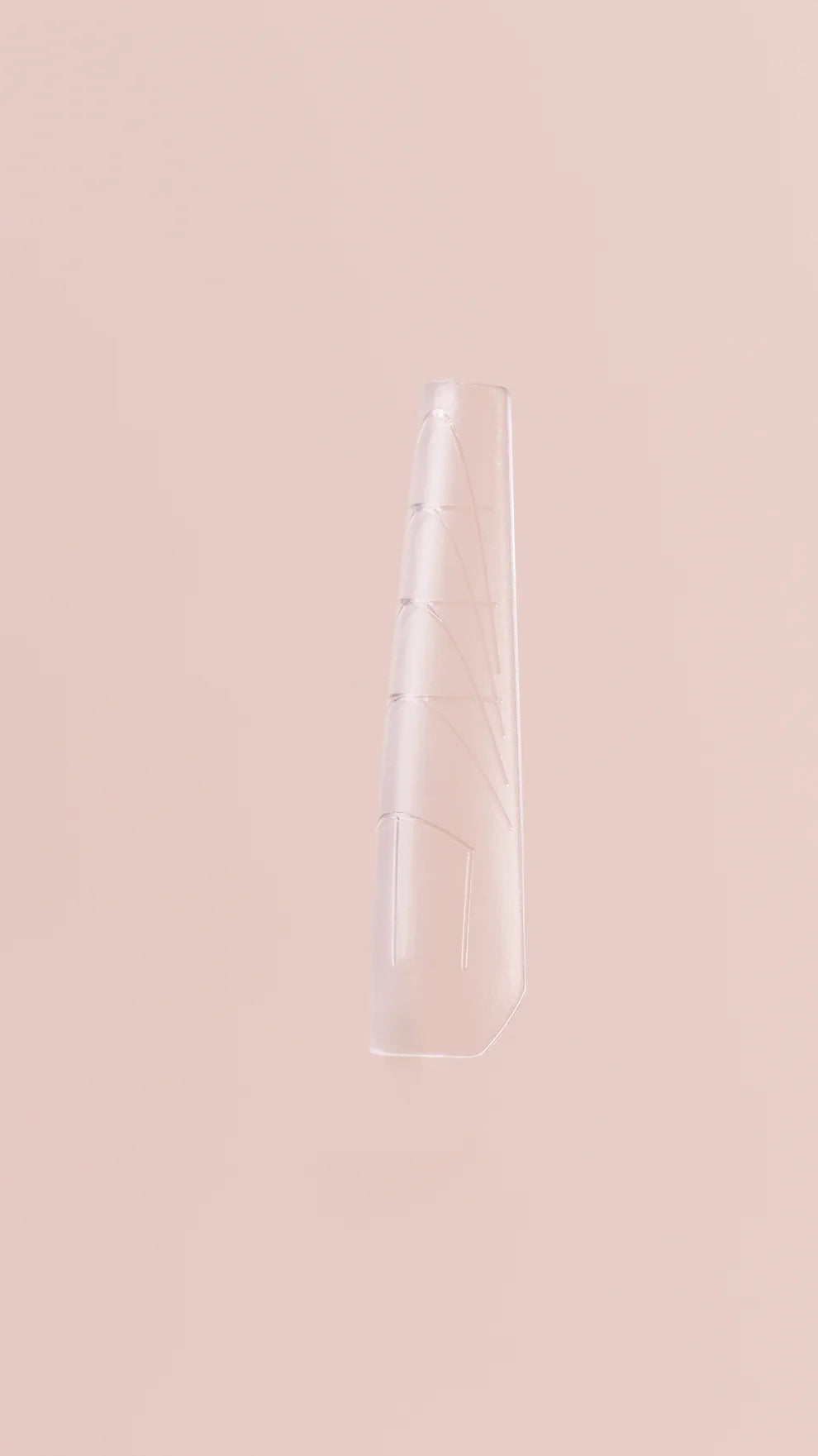 Demi - Capsules numéro 1