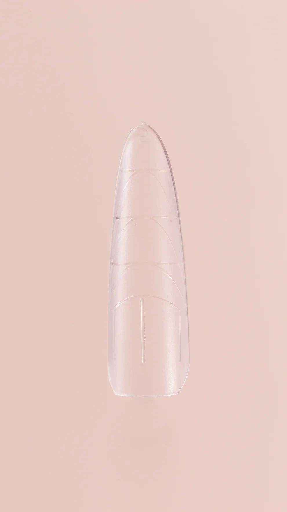 Demi - Capsules numéro 2