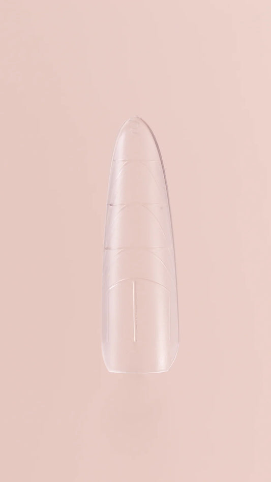 Demi - Capsules numéro 2