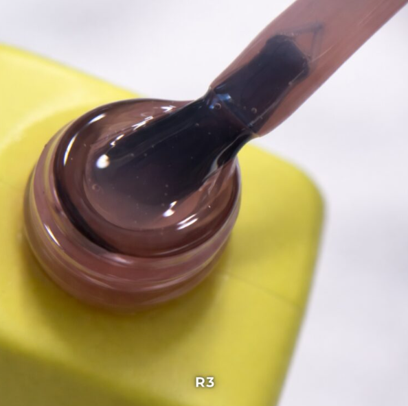 Rubber Bases