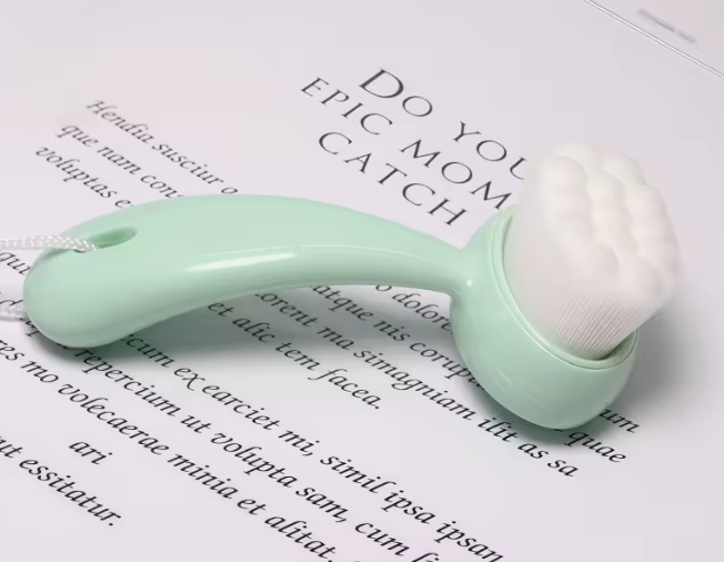 Brosse Dépoussiérante Pingouin