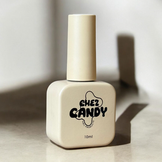 Top Coat
