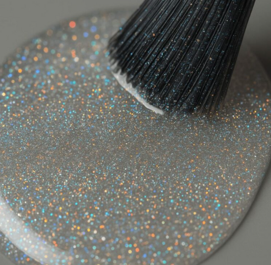 Top Coat LASER