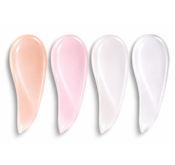 Rubber Bases