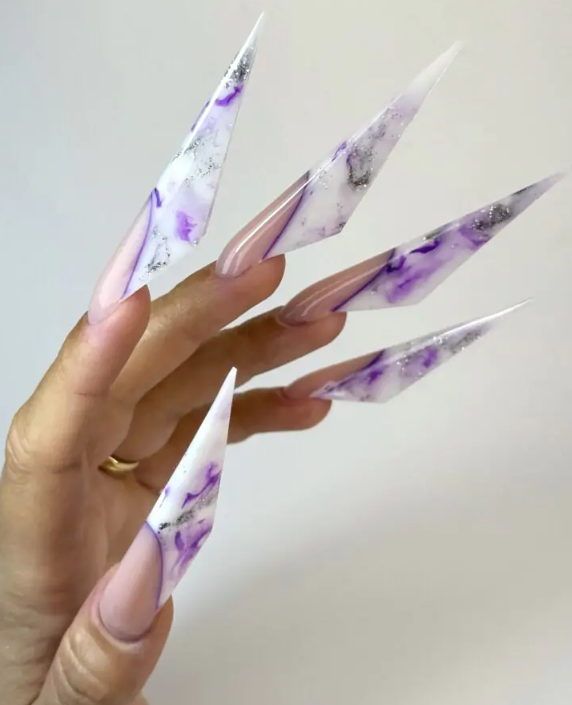 DUAL FORM – POPIT Artistic Shape RAZOR