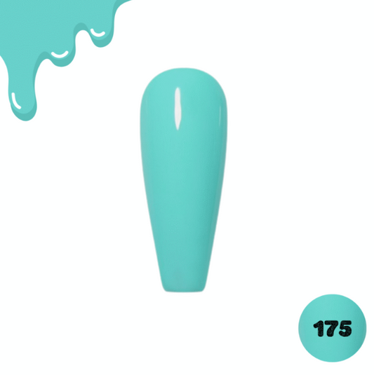 175
