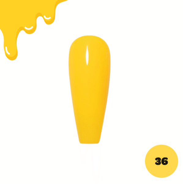 36