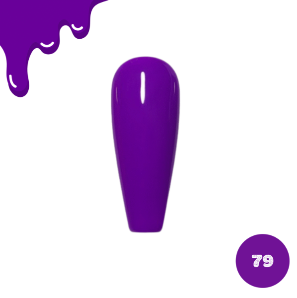 79
