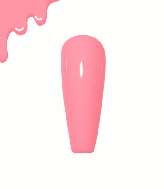 89