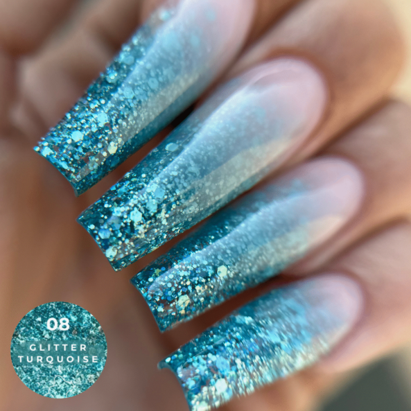 ACRYGLAM (acrygel)
