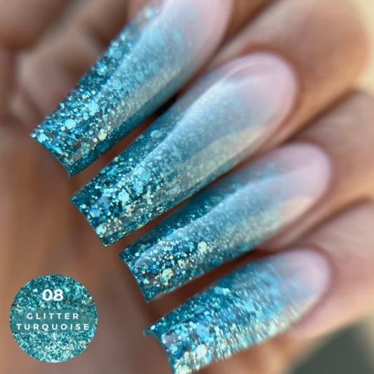ACRYGLAM (acrygel)