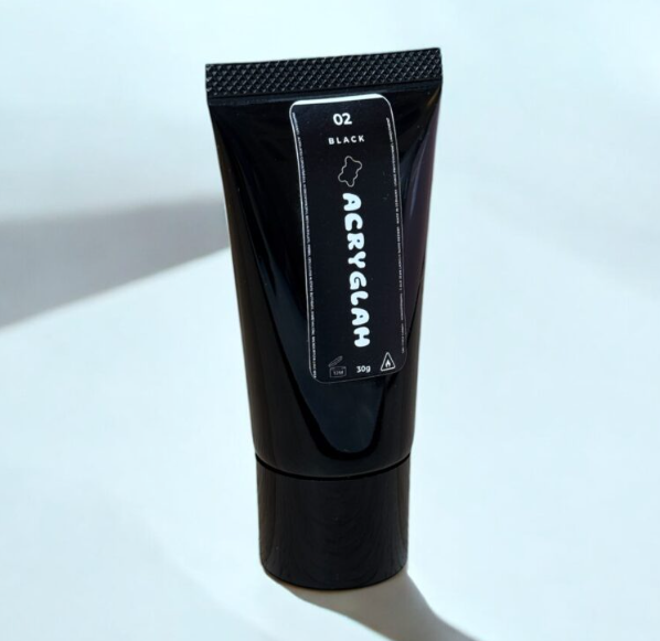 ACRYGLAM (acrygel)