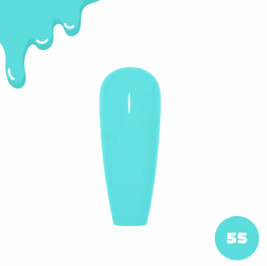 55