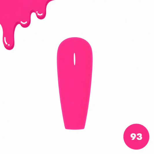 93