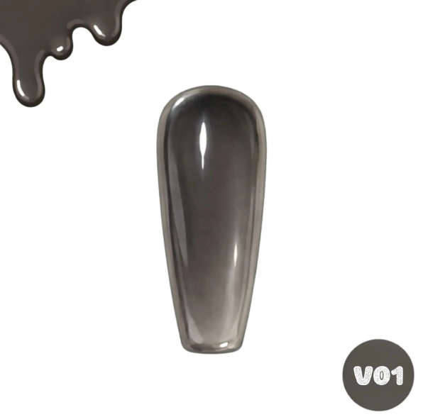 VP01