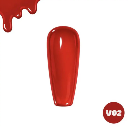 VP02