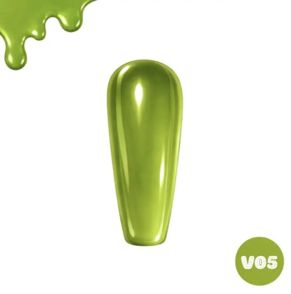 V05