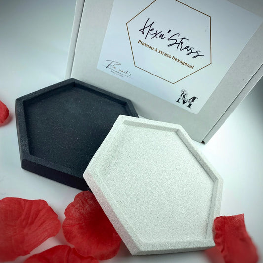 Hexa’strass