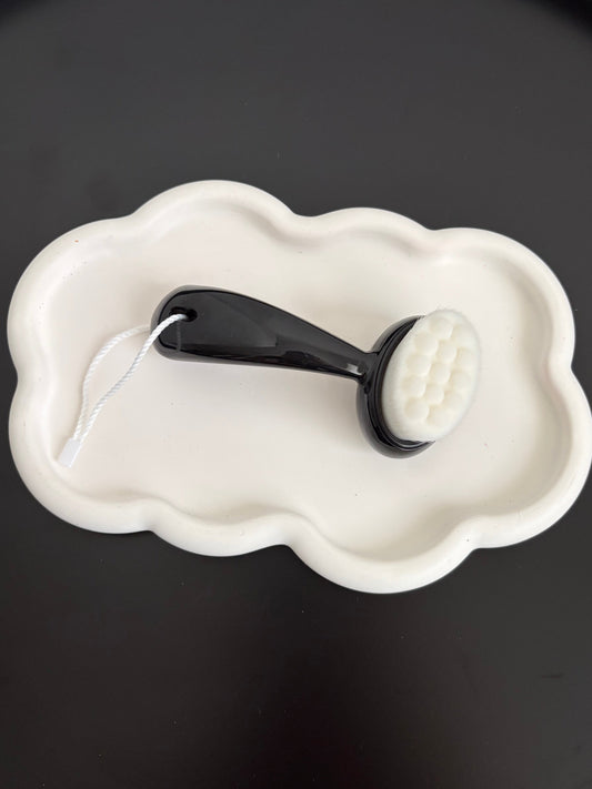 Brosse Dépoussiérante Pinguin
