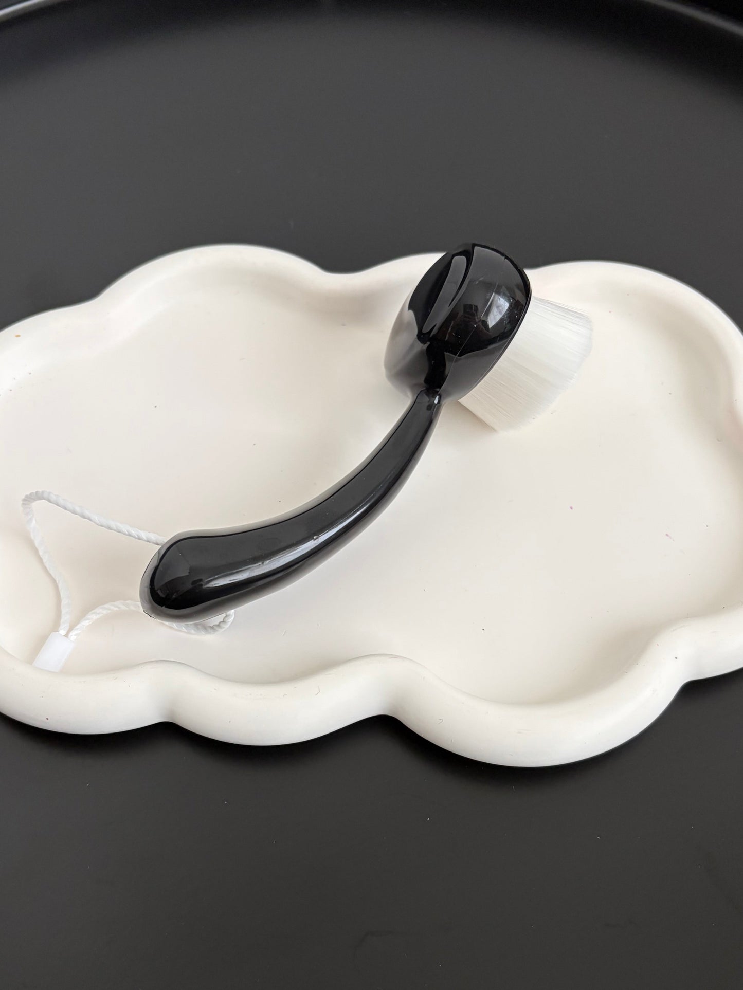 Brosse Dépoussiérante Pinguin