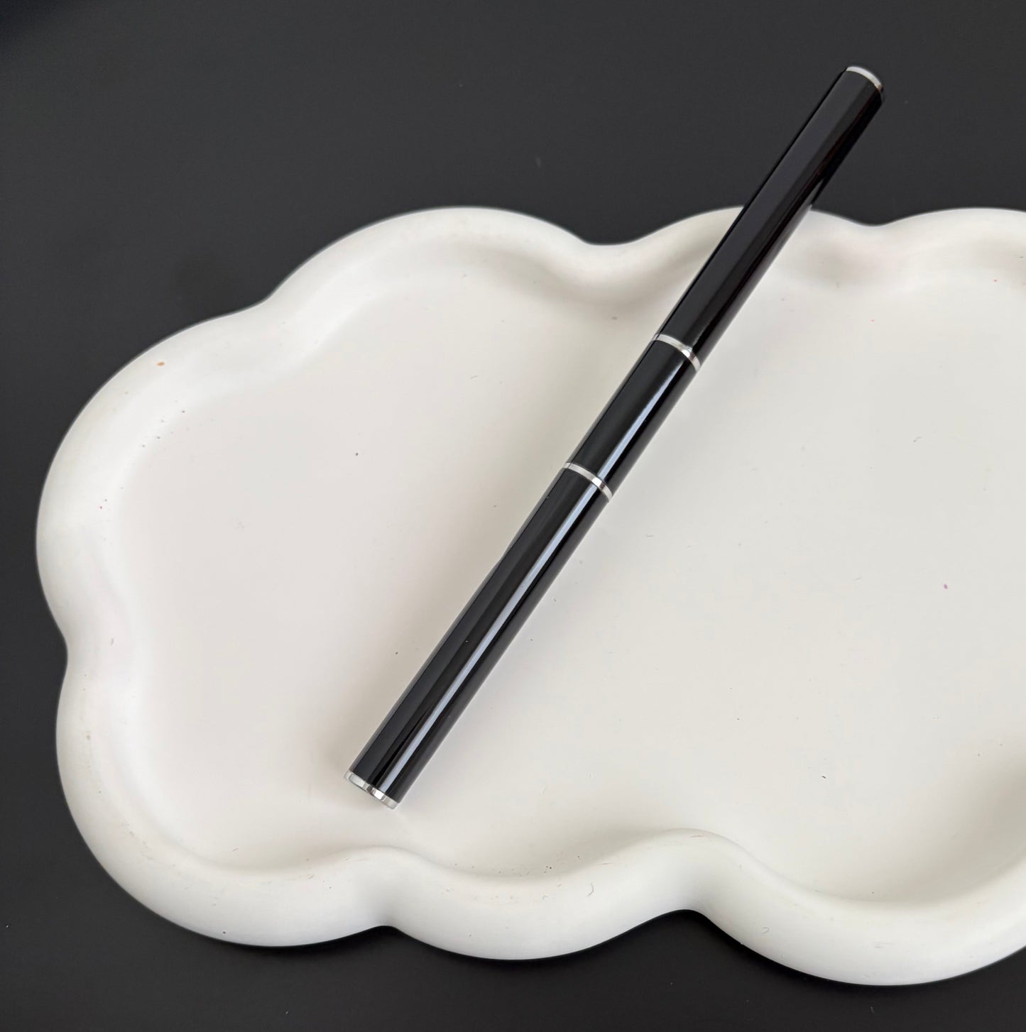 Pinceau acrygel basic