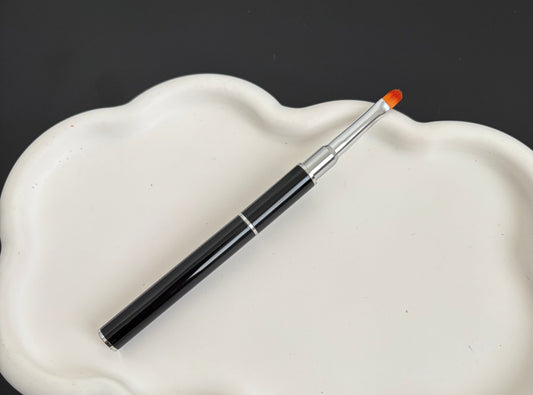 Pinceau acrygel basic